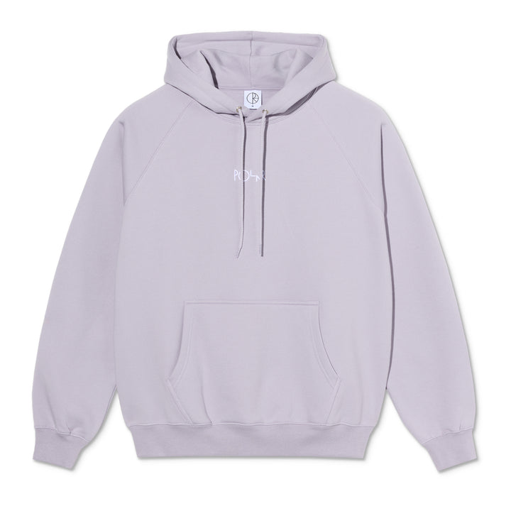 Default Hoodie