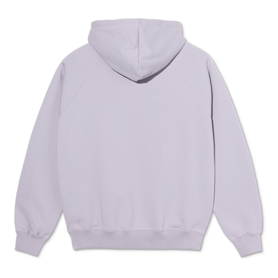 Default Hoodie
