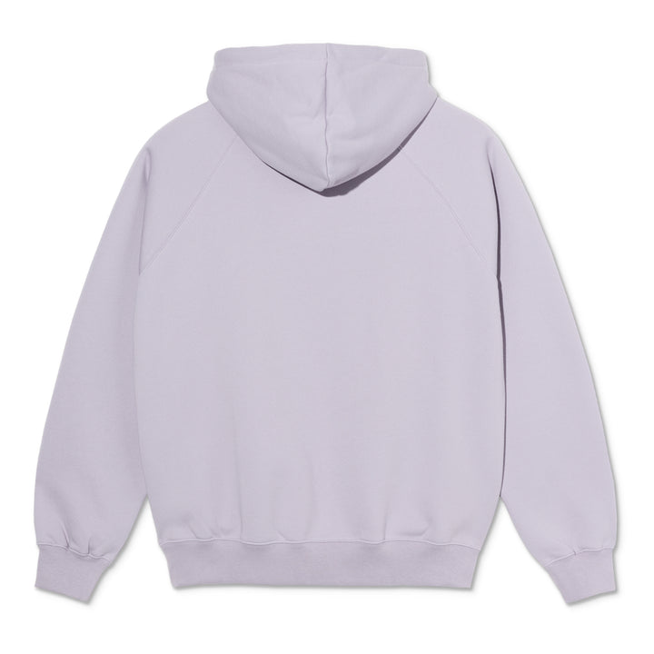Default Hoodie