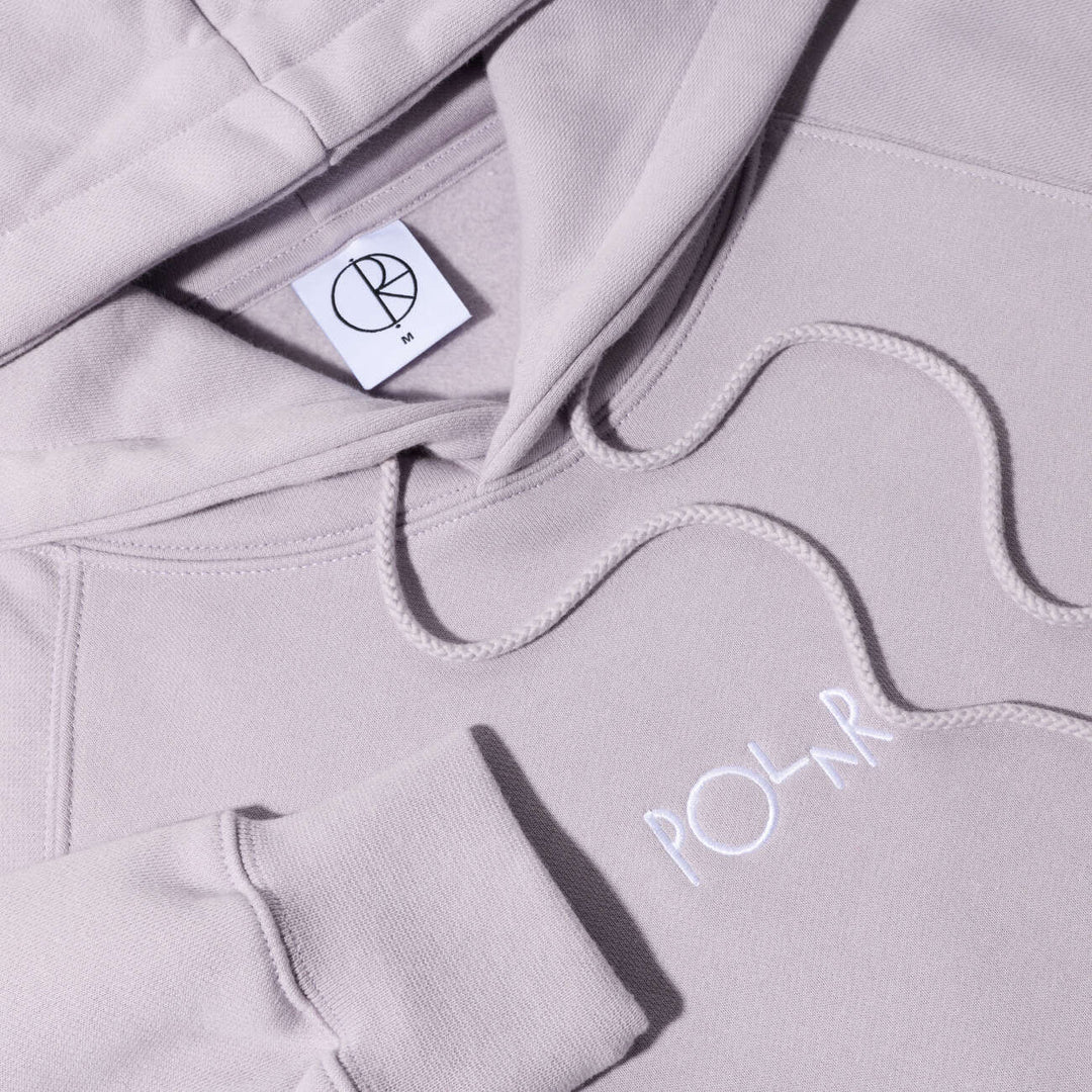 Default Hoodie