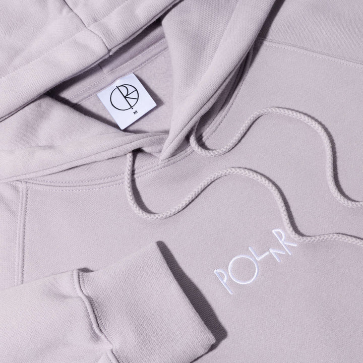Default Hoodie