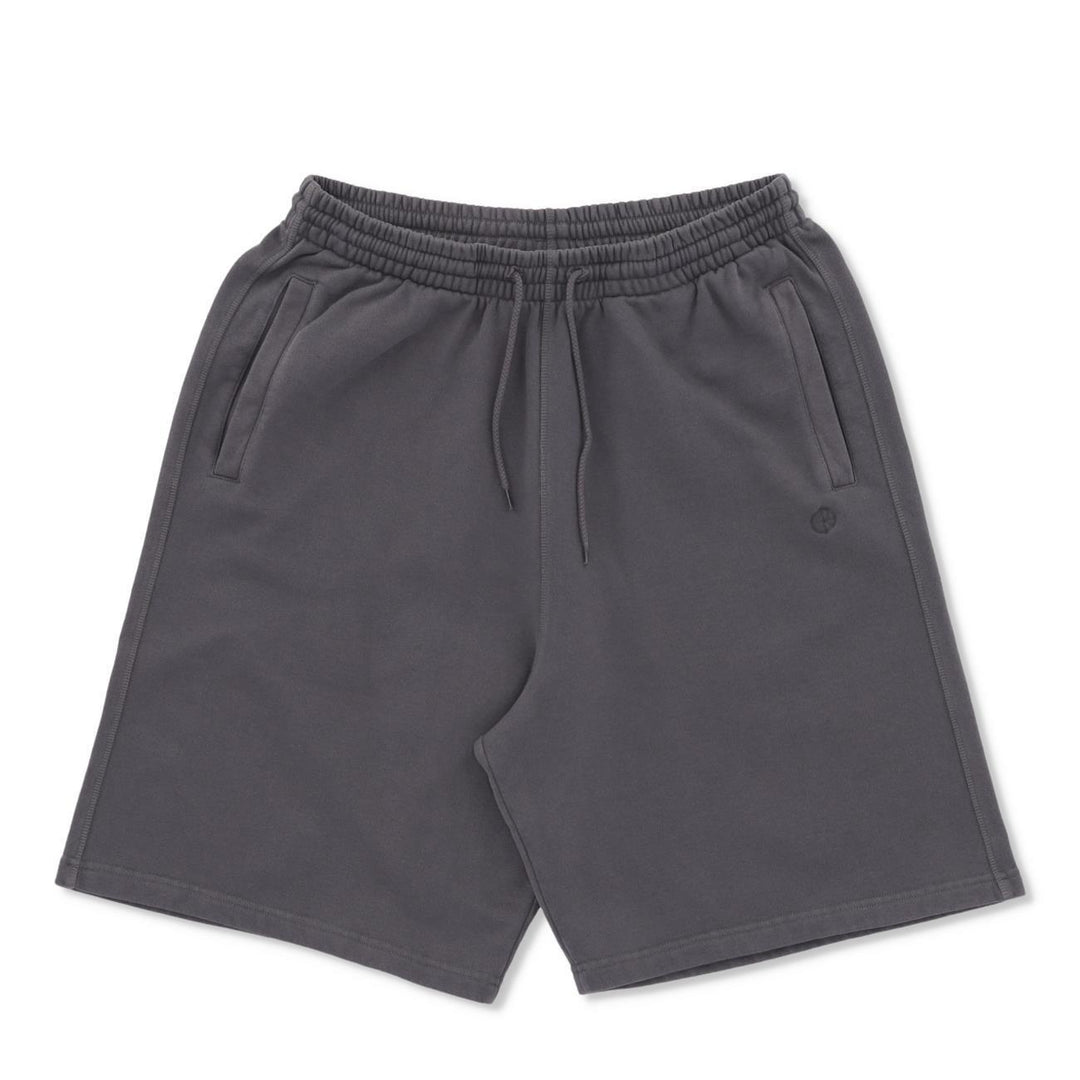 Frank Sweatshorts