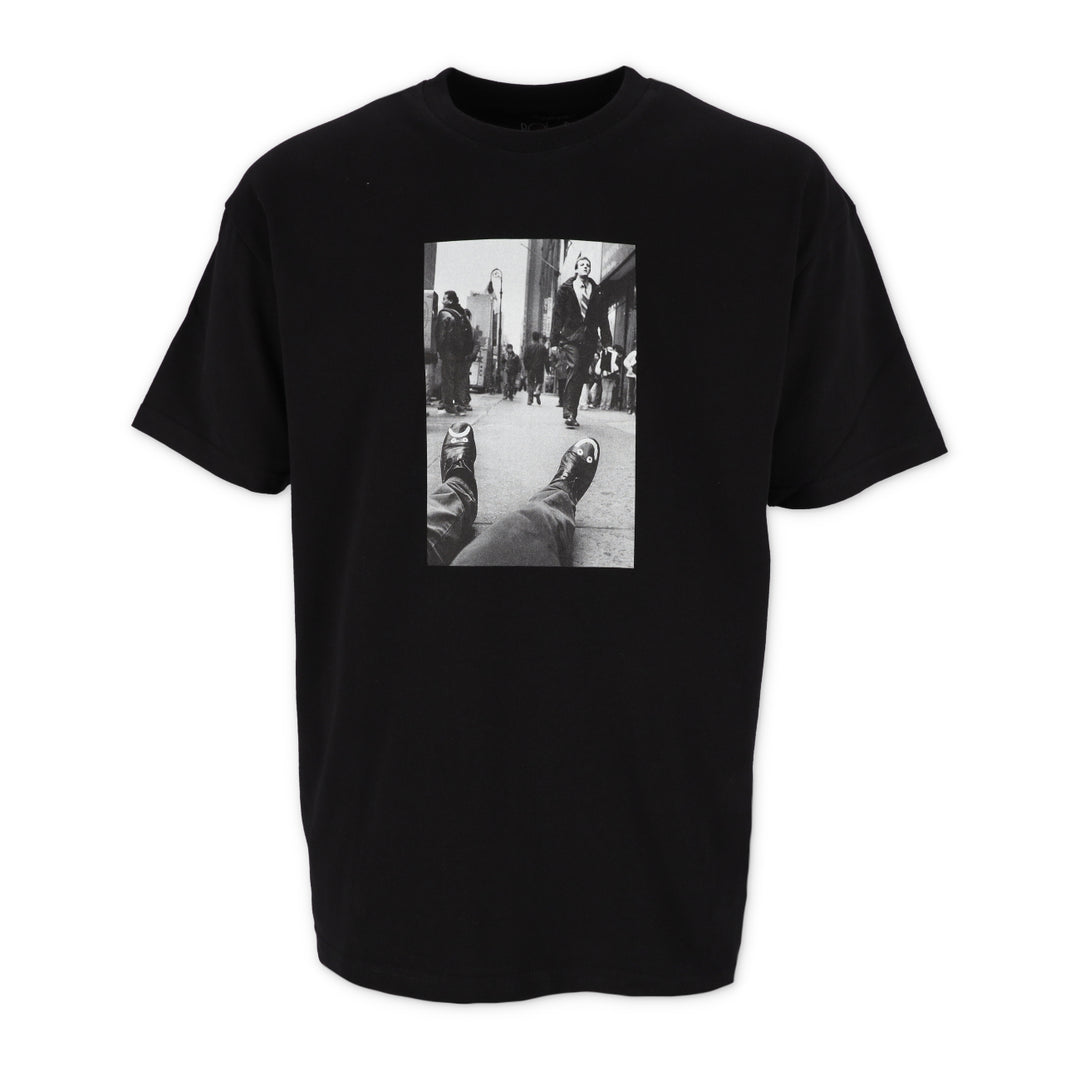 Happy Sad Tee