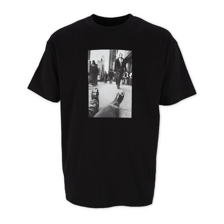 Happy Sad Tee