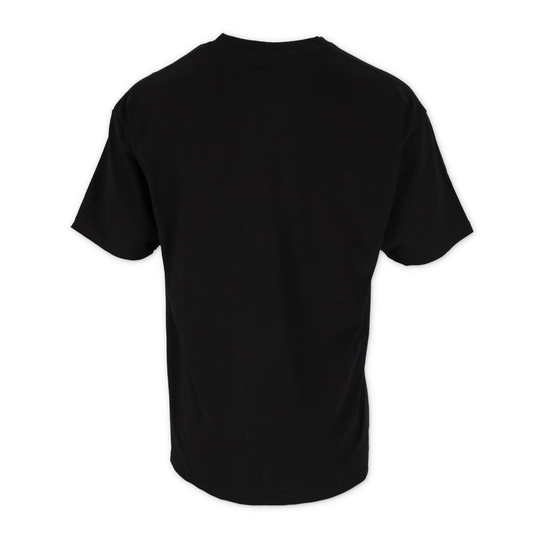 Happy Sad Tee