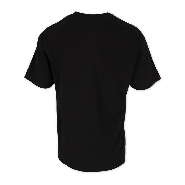 Happy Sad Tee