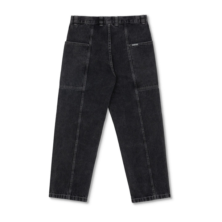 Jiro Pants