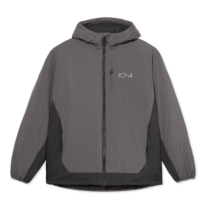 Koda Insulated Jacket