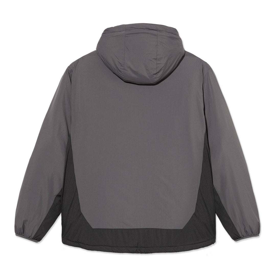 Koda Insulated Jacket