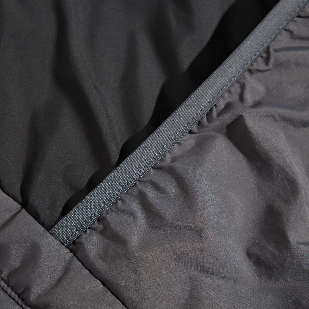 Koda Insulated Jacket