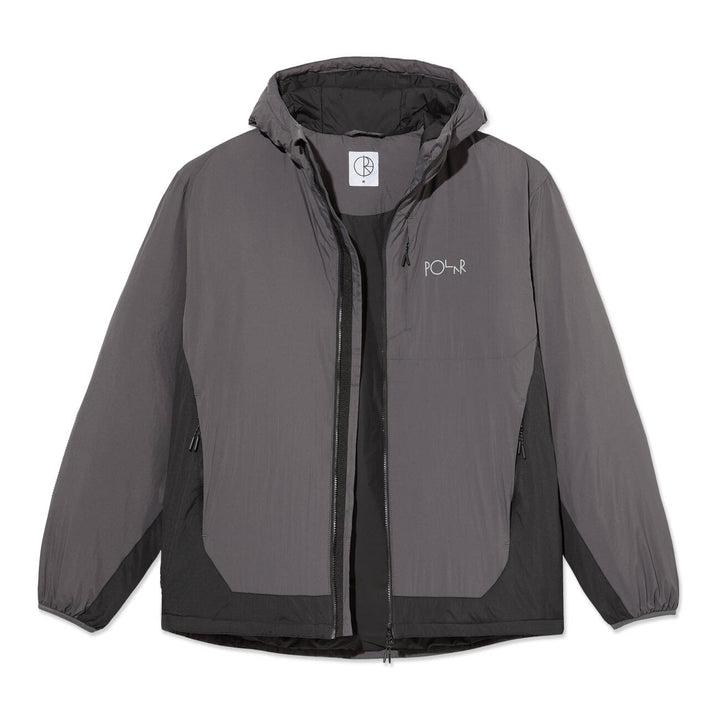 Koda Insulated Jacket