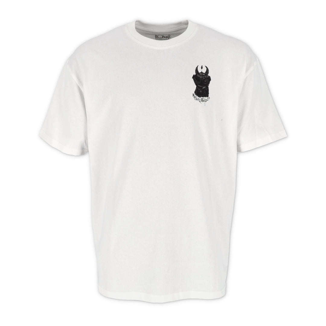 Little Devils Tee