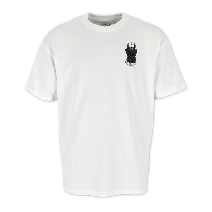 Little Devils Tee