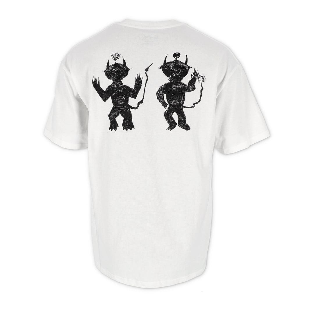 Little Devils Tee