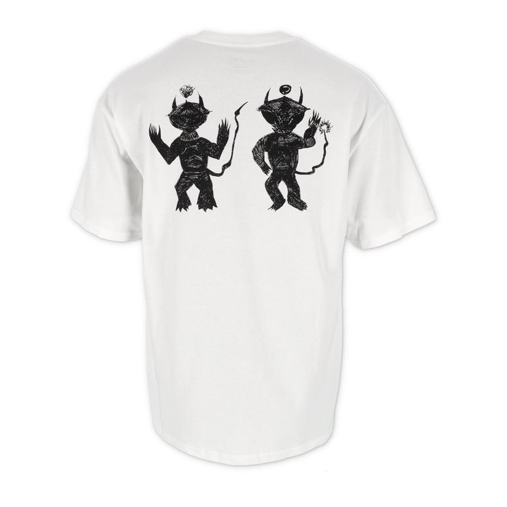 Little Devils Tee