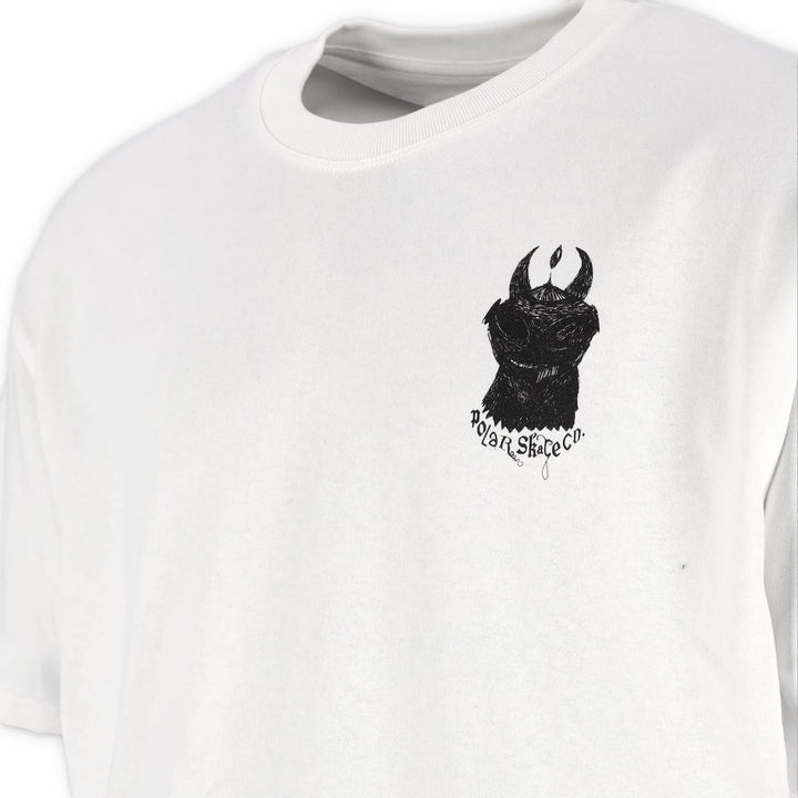 Little Devils Tee