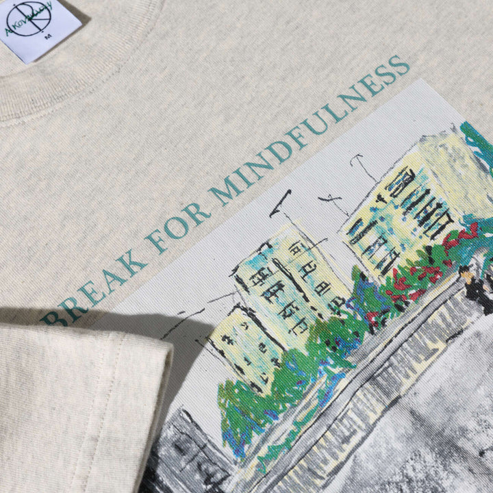 Mindfulness