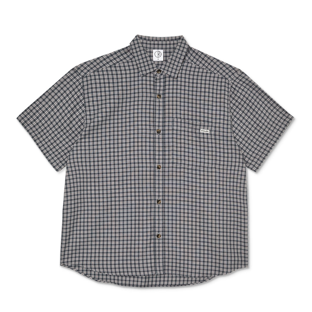 Mitchell Shirt