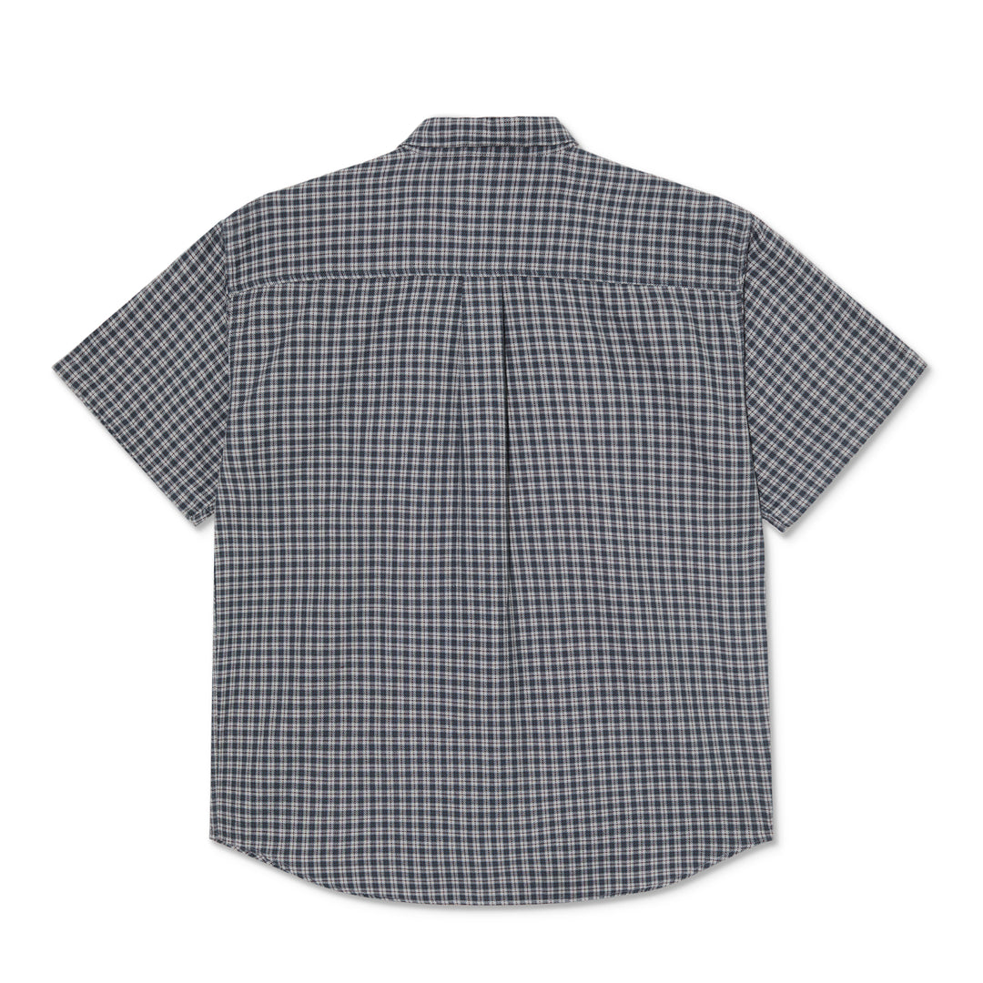 Mitchell Shirt