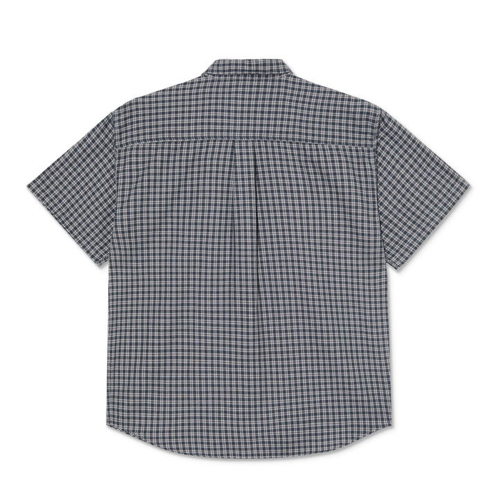 Mitchell Shirt