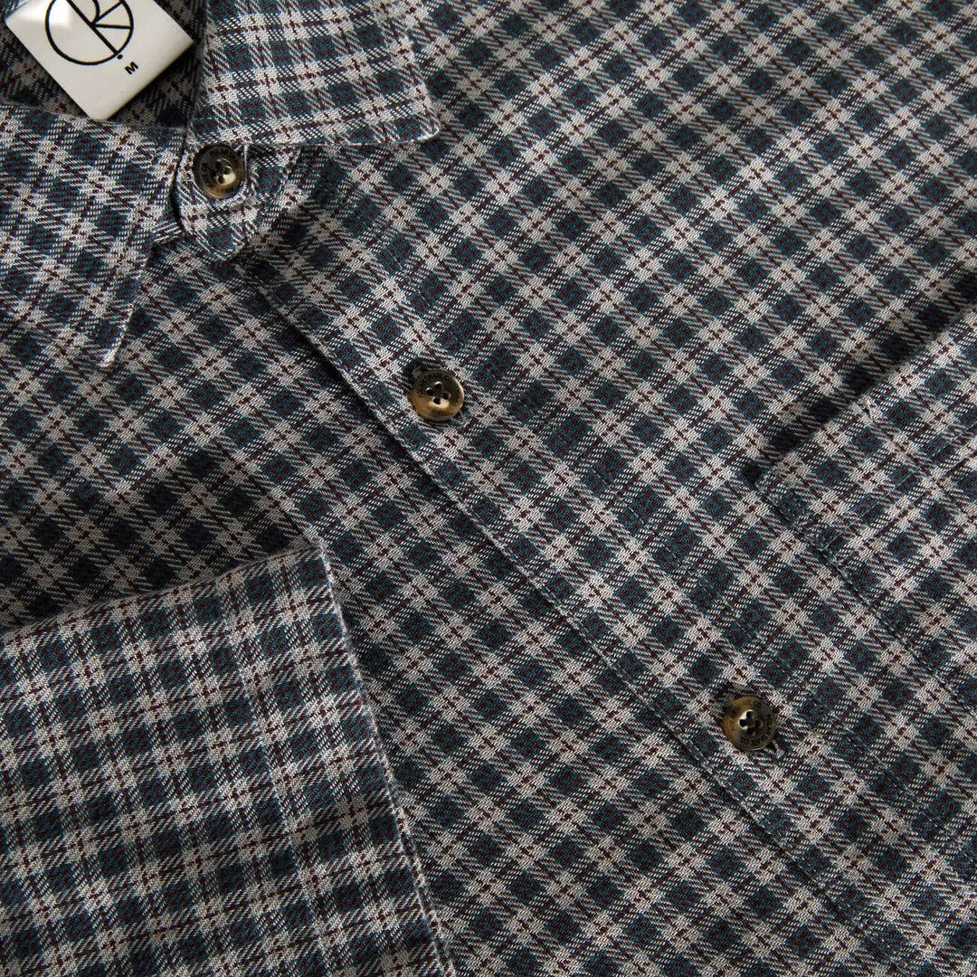 Mitchell Shirt