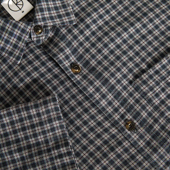 Mitchell Shirt