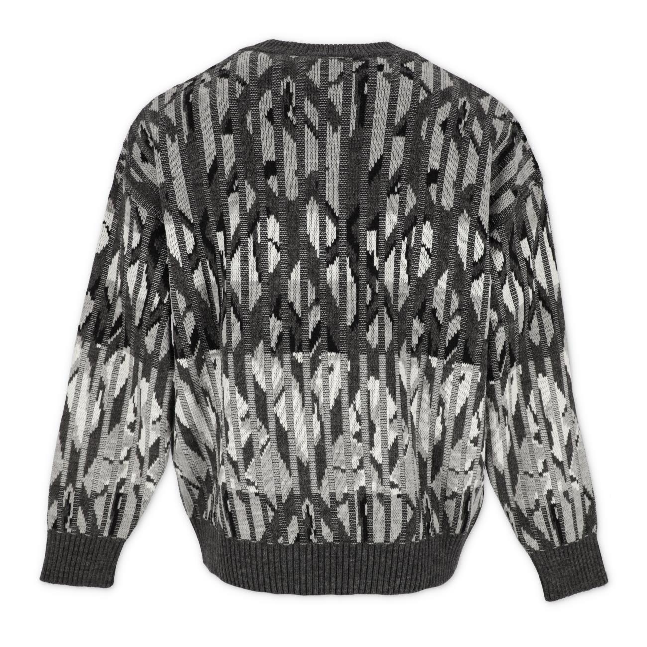 Polar Skate Co. Paul Knit Sweater PSCP23-34 | OJ Skate – OJSkate