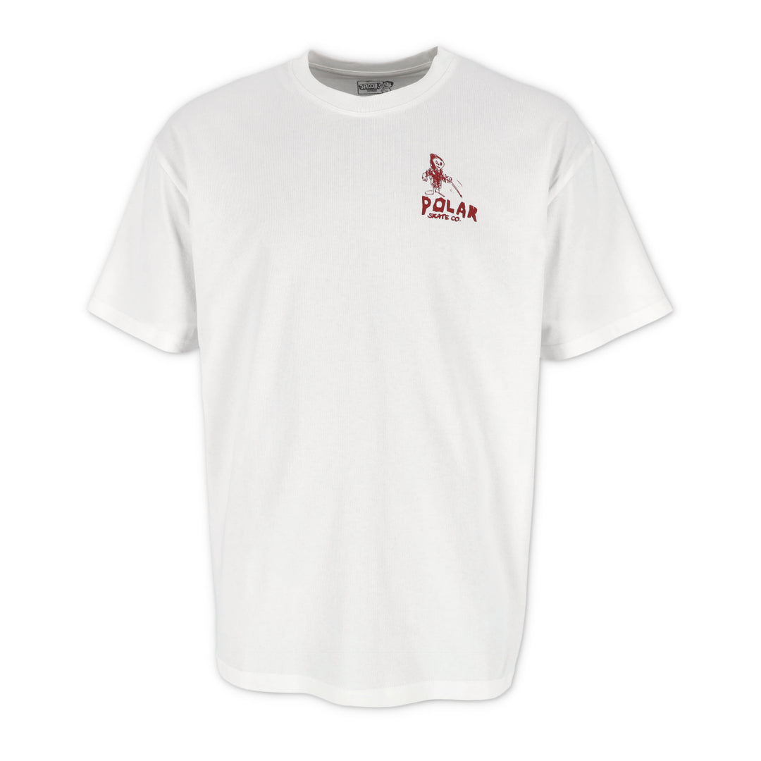 Reaper Tee