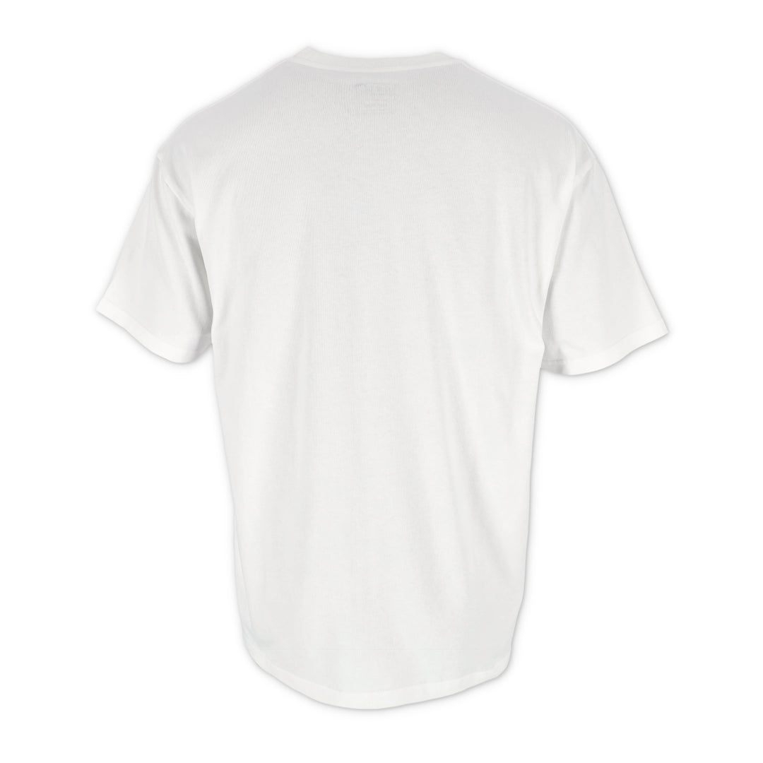 Reaper Tee