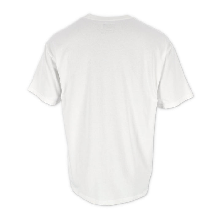 Reaper Tee