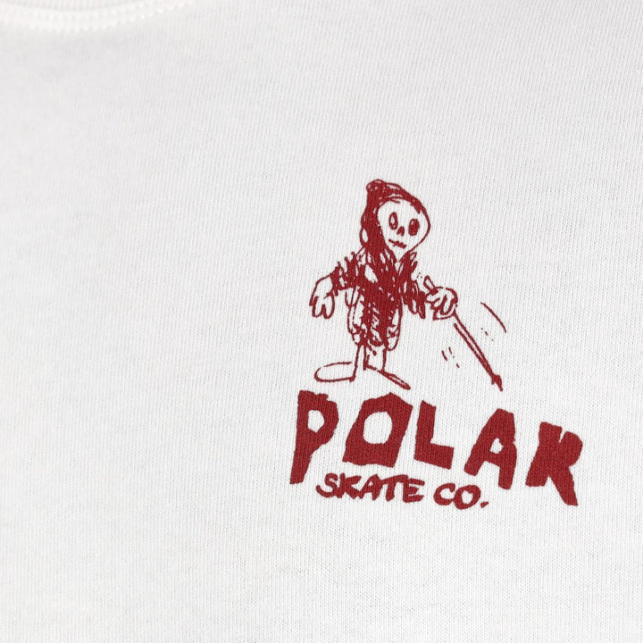 Reaper Tee