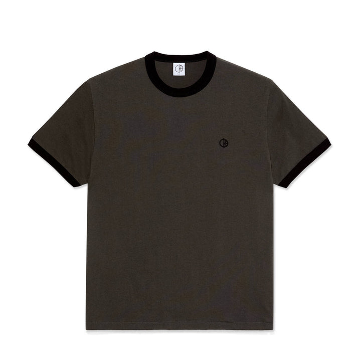 Ringer Tee