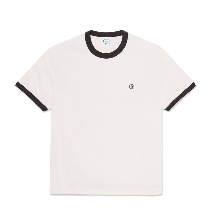 Ringer Tee