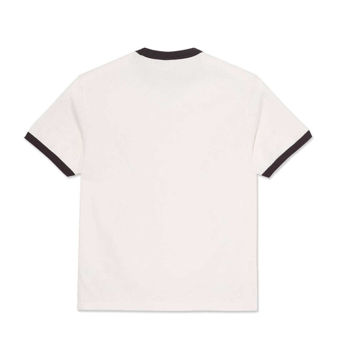 Ringer Tee