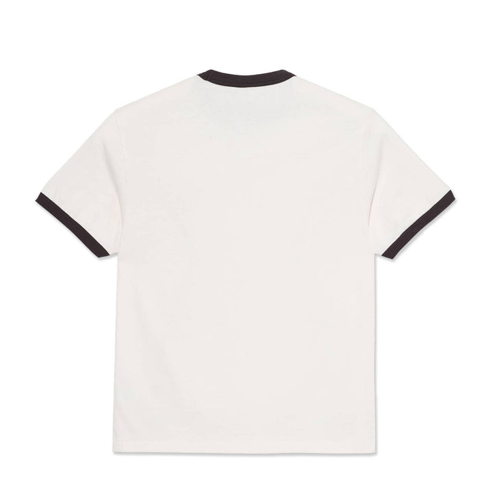 Ringer Tee