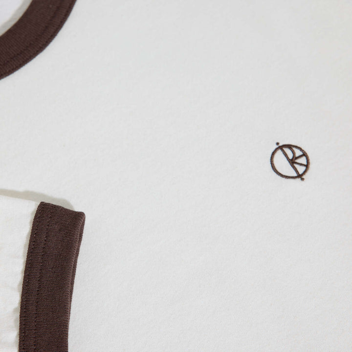 Ringer Tee