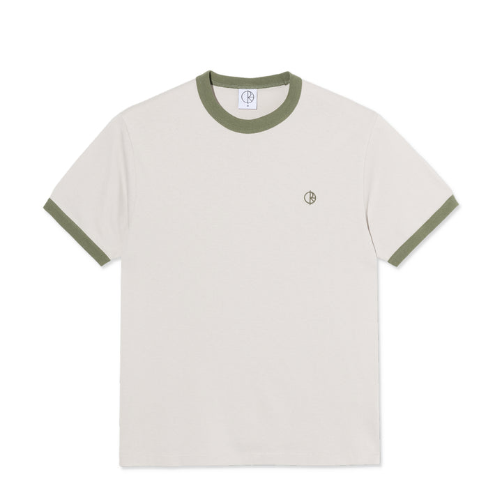 Ringer Tee