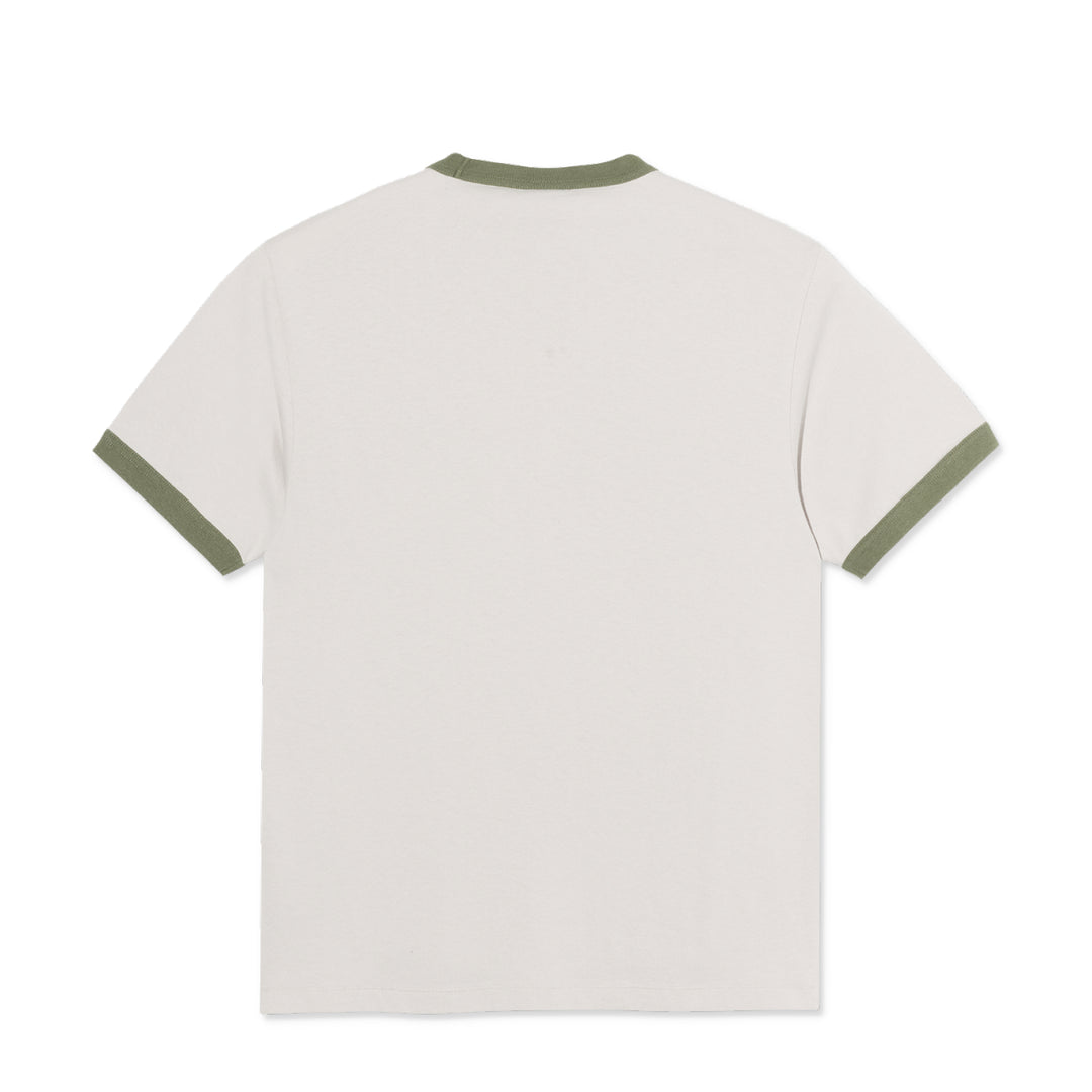 Ringer Tee
