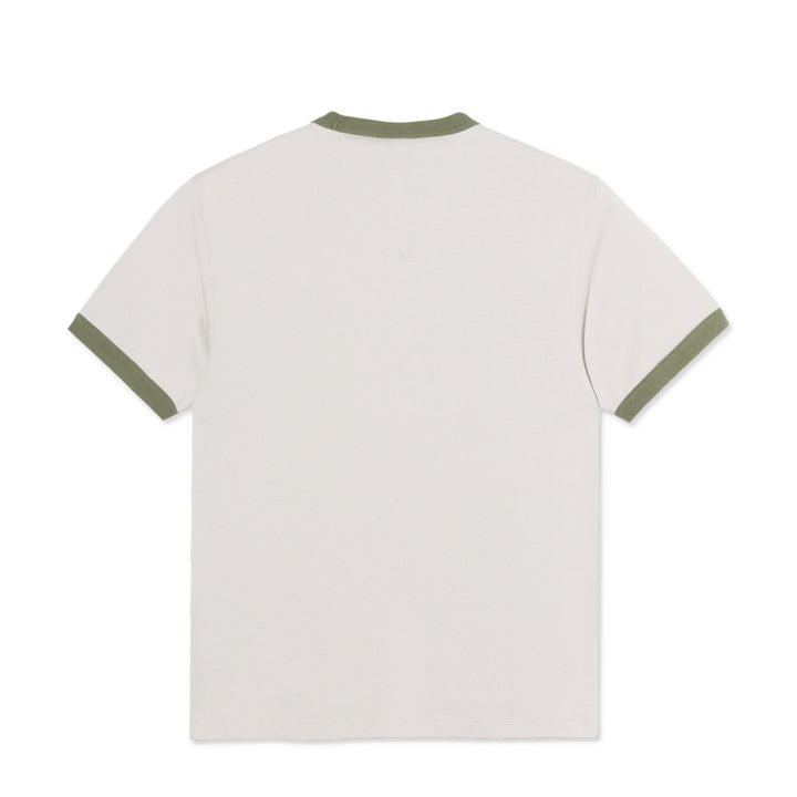 Ringer Tee