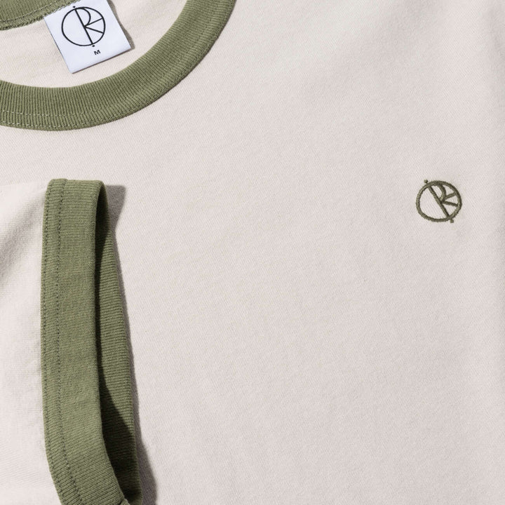 Ringer Tee