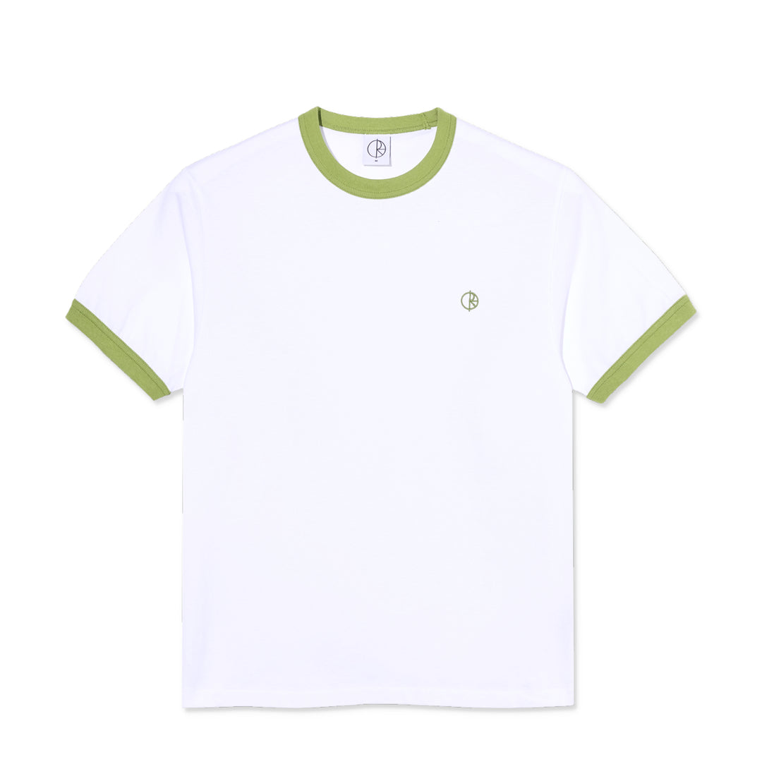 Ringer Tee
