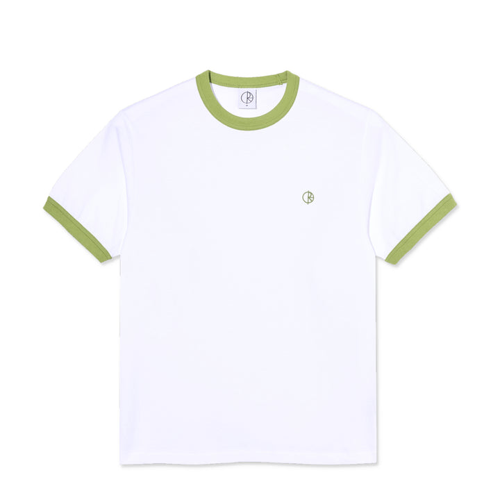 Ringer Tee