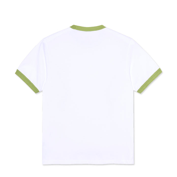 Ringer Tee