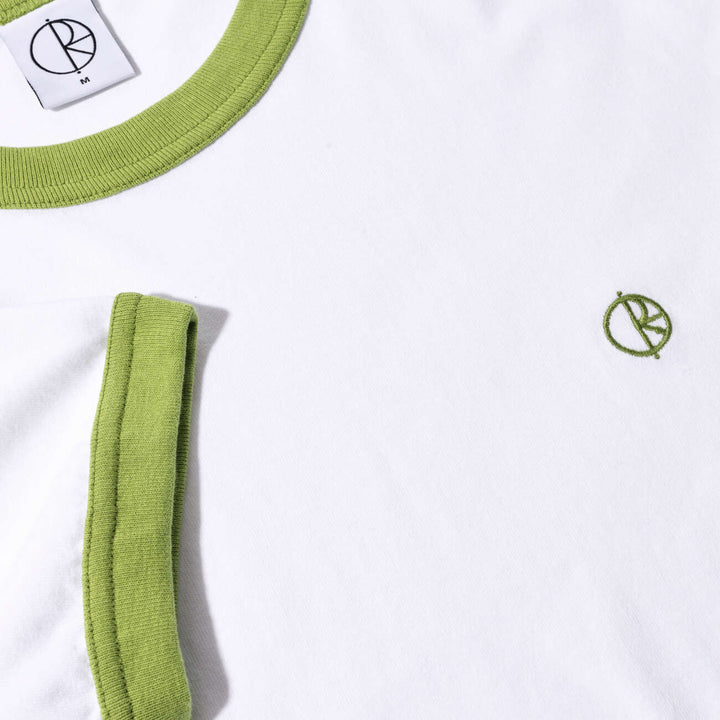 Ringer Tee