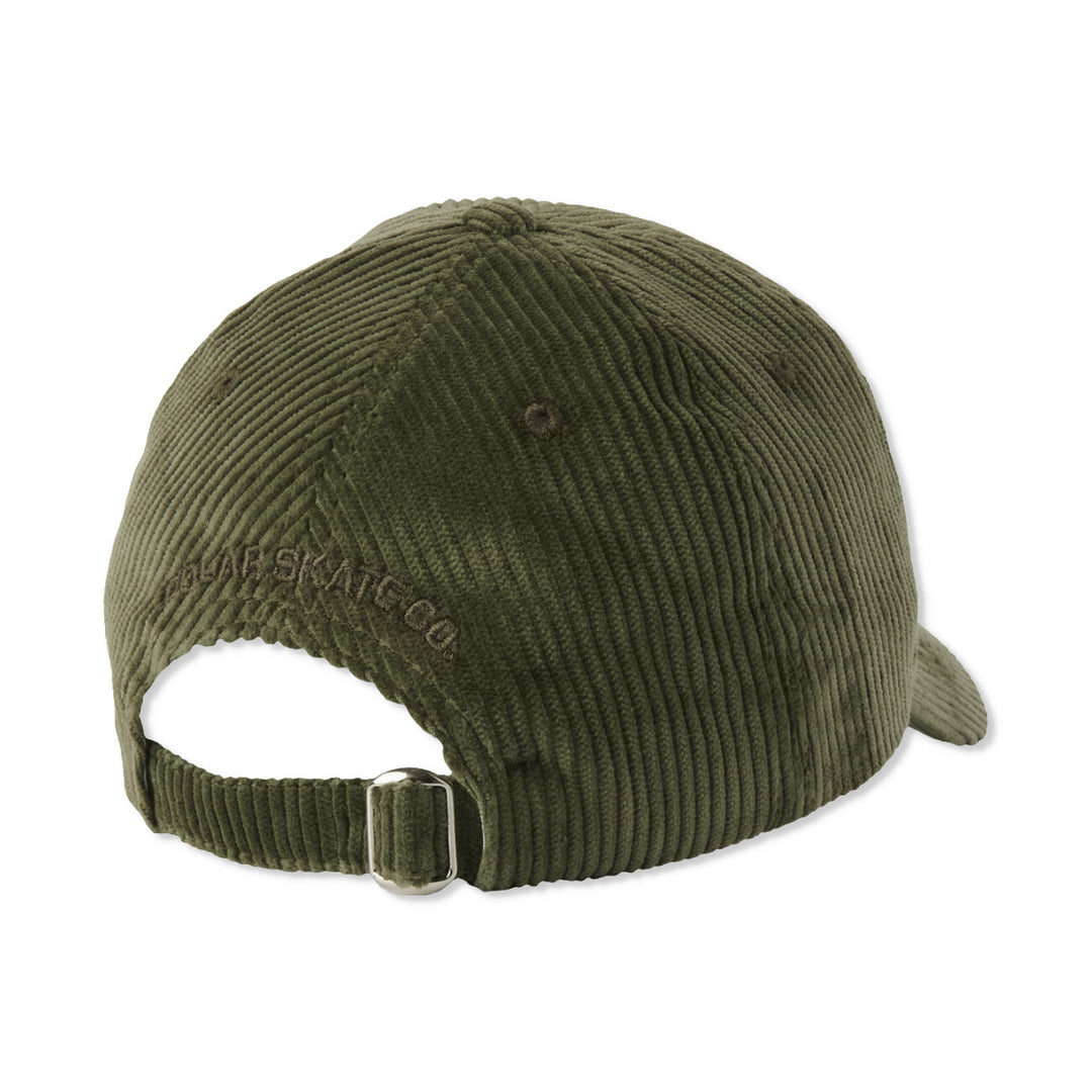 Sai Cap Cord