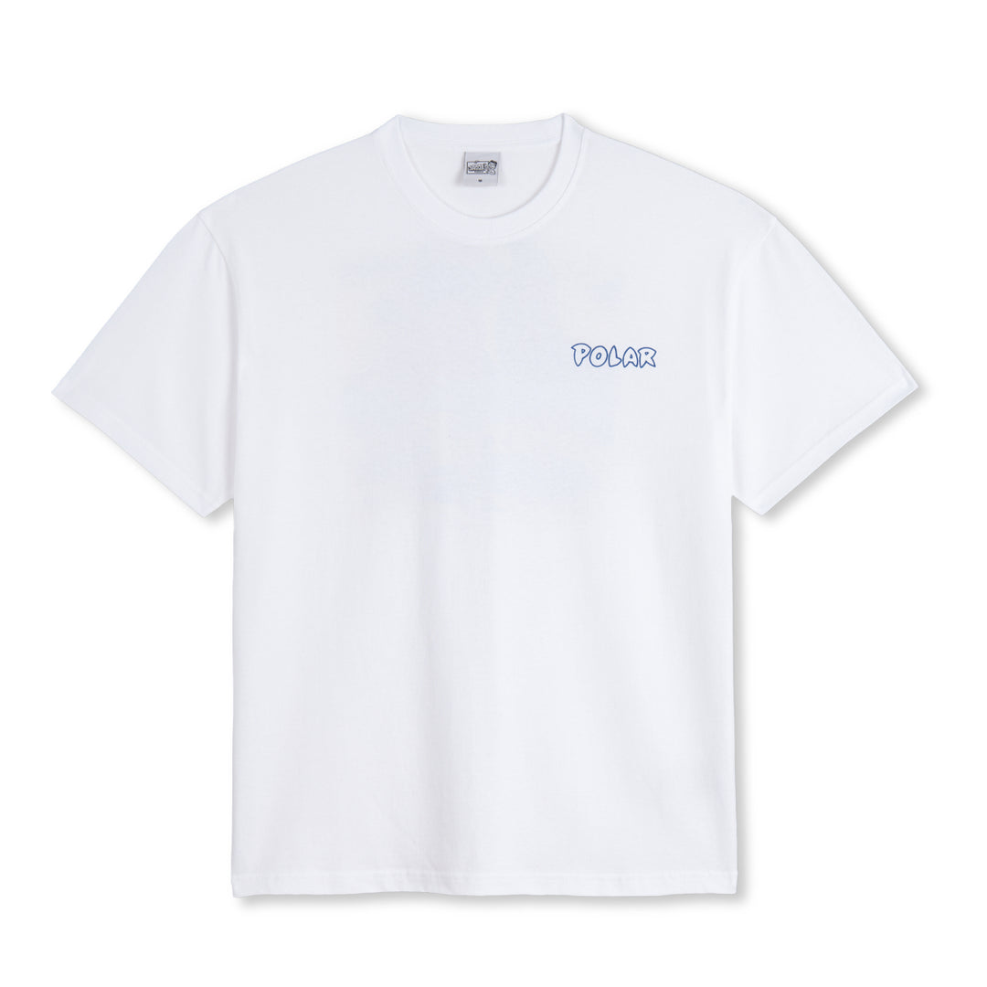Tee Crash