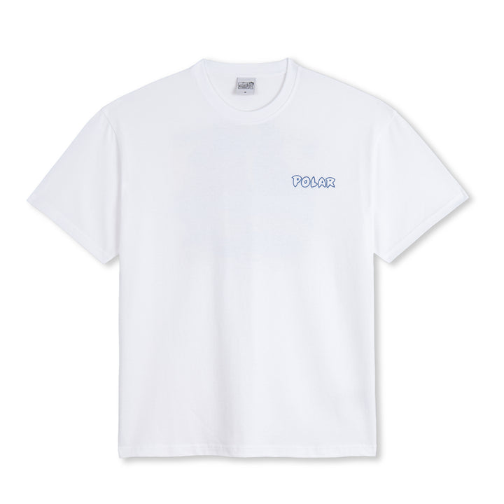Tee Crash