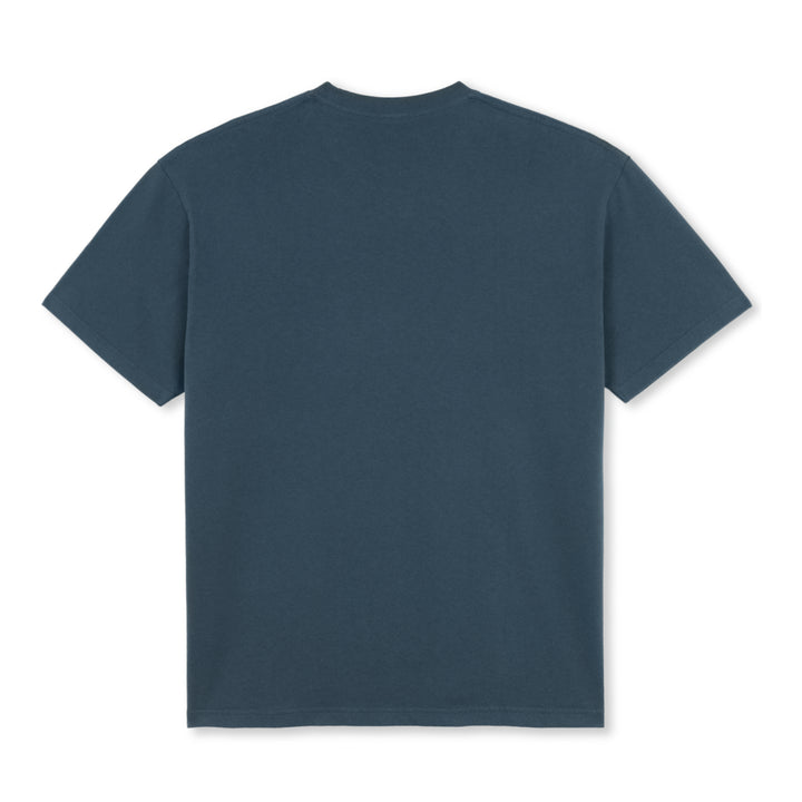 Tee Dead Flowers