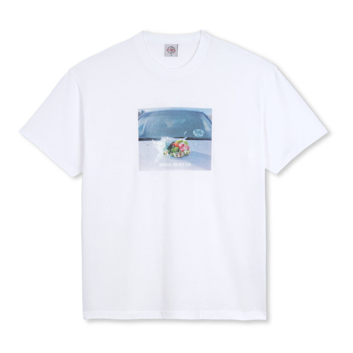 Tee Dead Flowers
