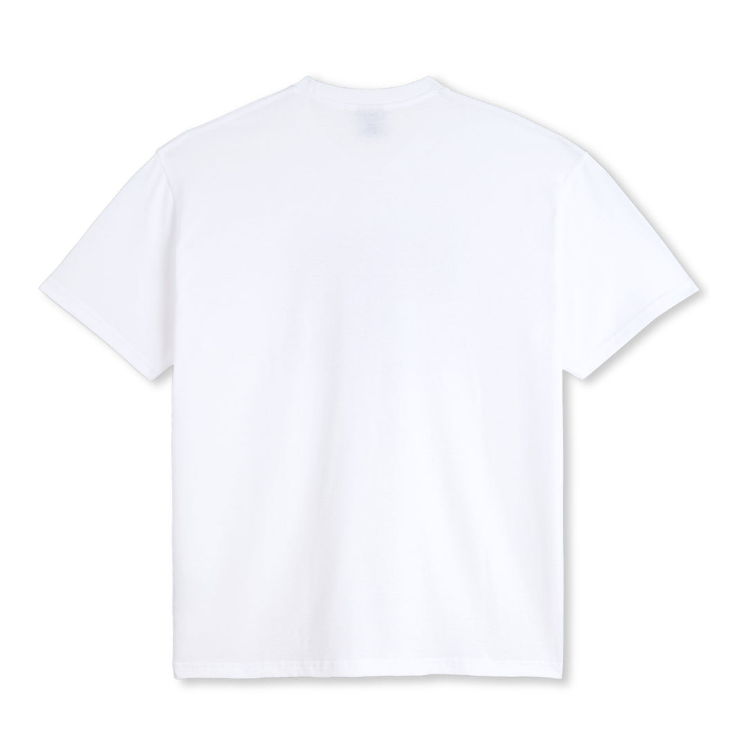 Tee Dead Flowers